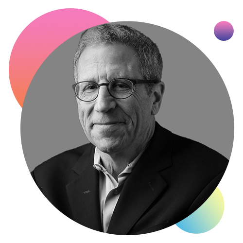 Divinamente Conferencias Speaker Eric S. Maskin