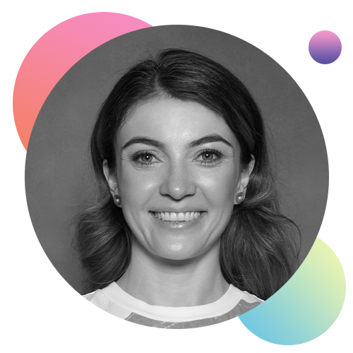 Speaker-Natalia-Jimenez