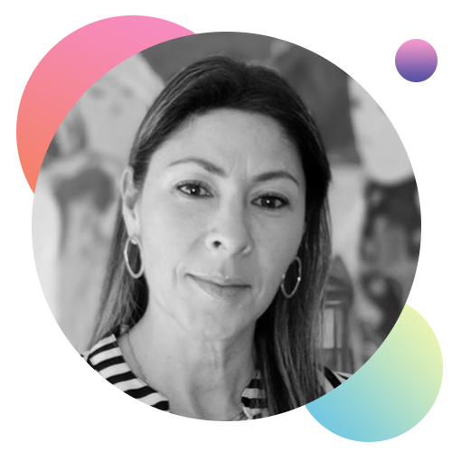 Speaker-Lina-Silva